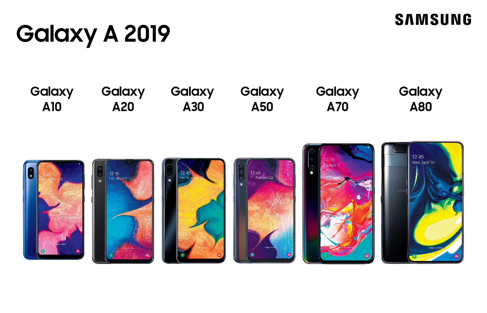 Телефон самсунг а54 характеристики. Самсунг а72. Самсунг с20 Размеры. Samsung Galaxy a10. Самсунг галакси а32 Размеры.