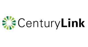 century link