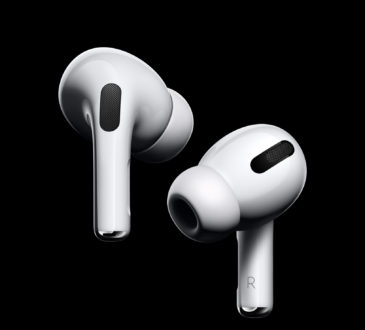 apple_airpods_pro