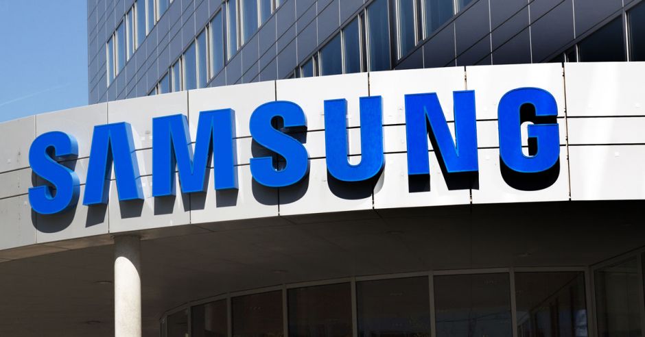Samsung Electronics anunció que se ha clasificado en la quinta posición de la lista Best Global Brands 2020, con el valor de marca más alto hasta la fecha.
