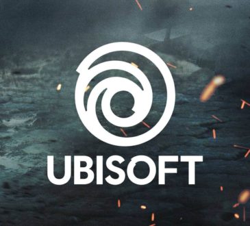 Ubisoft anuncia que Virginie Haas, actualmente miembro de la Junta Directiva de la Compañía, será nombrada como Directora Ejecutiva