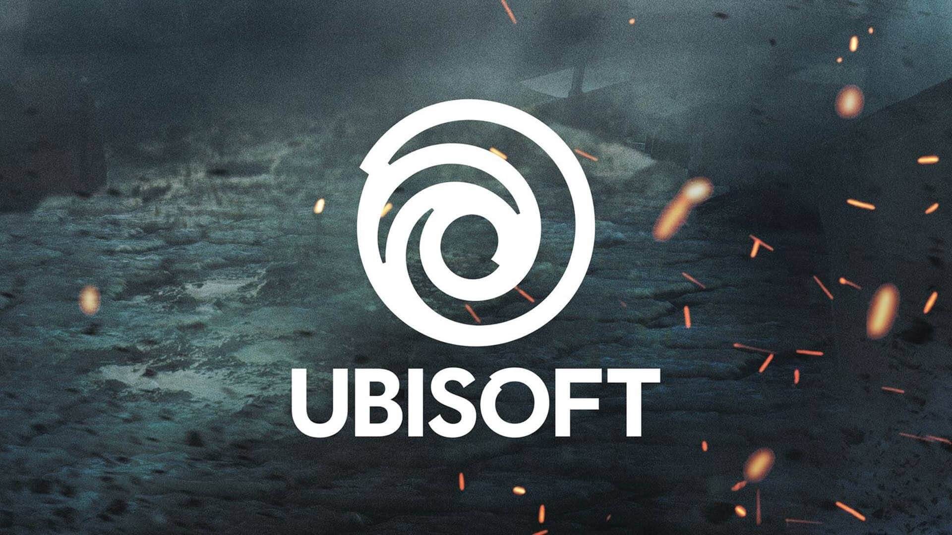 Ubisoft anuncia que Virginie Haas, actualmente miembro de la Junta Directiva de la Compañía, será nombrada como Directora Ejecutiva