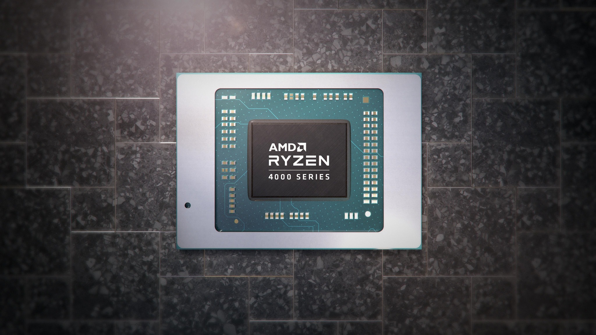 AMD anuncia el lanzamiento de Club Ryzen, su primera plataforma online exclusiva para socios y canales, a través de la cual brindará capacitaciones