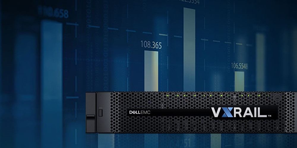 Dell_Vxrail