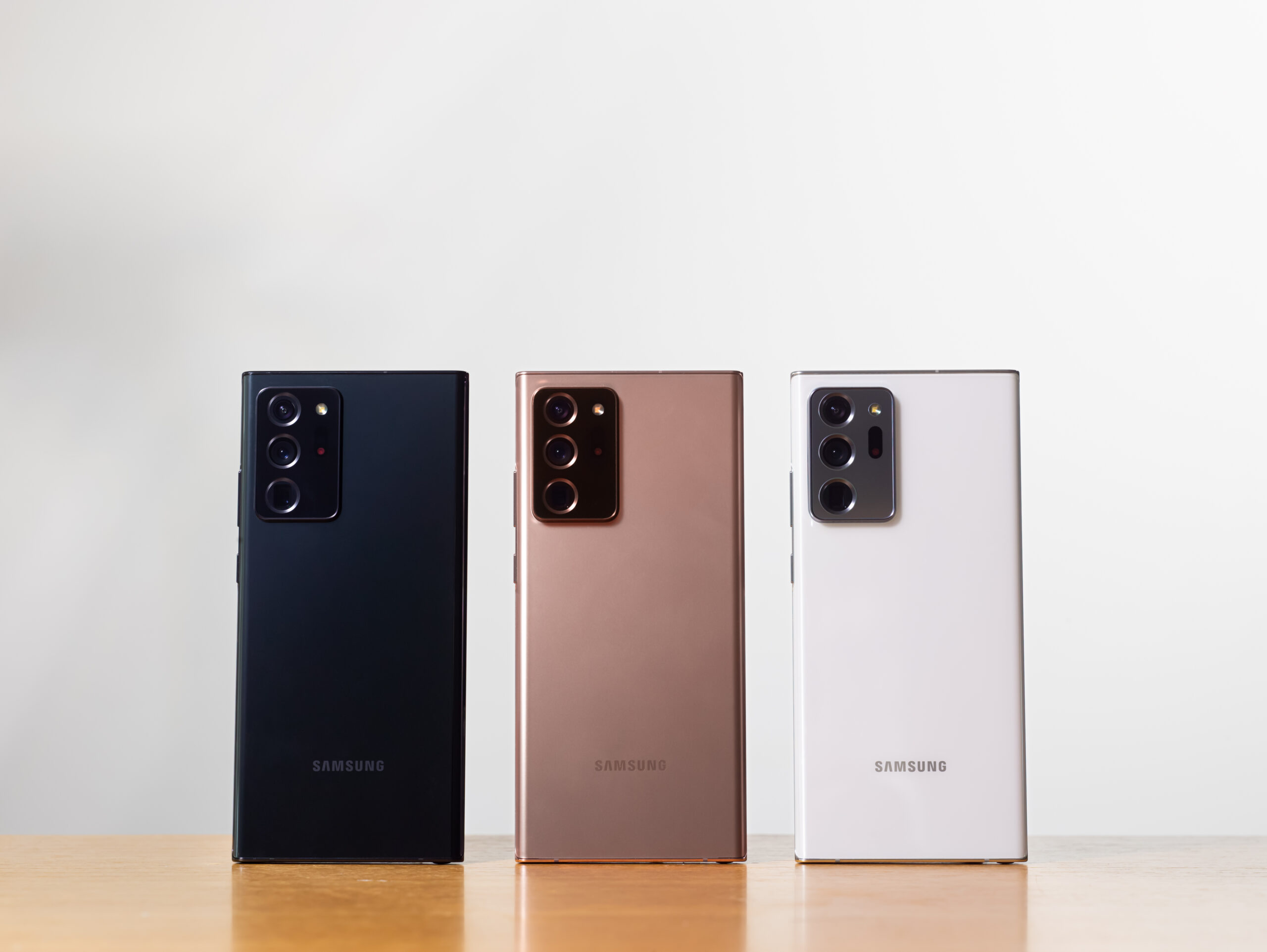 Samsung Electronics ofrecerá soporte a tres generaciones de actualizaciones del sistema operativo (OS) Android en millones de dispositivos Galaxy.