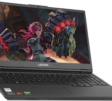 Lenovo es el primer fabricante en el mercado colombiano en contar con los nuevos procesadores AMD Ryzen serie 4000 en las diferentes líneas de la marca