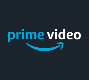 Amazon Prime Video da a conocer el nuevo contenido que llegará para Colombia en septiembre, para que los miembros lo puedan ver al instante