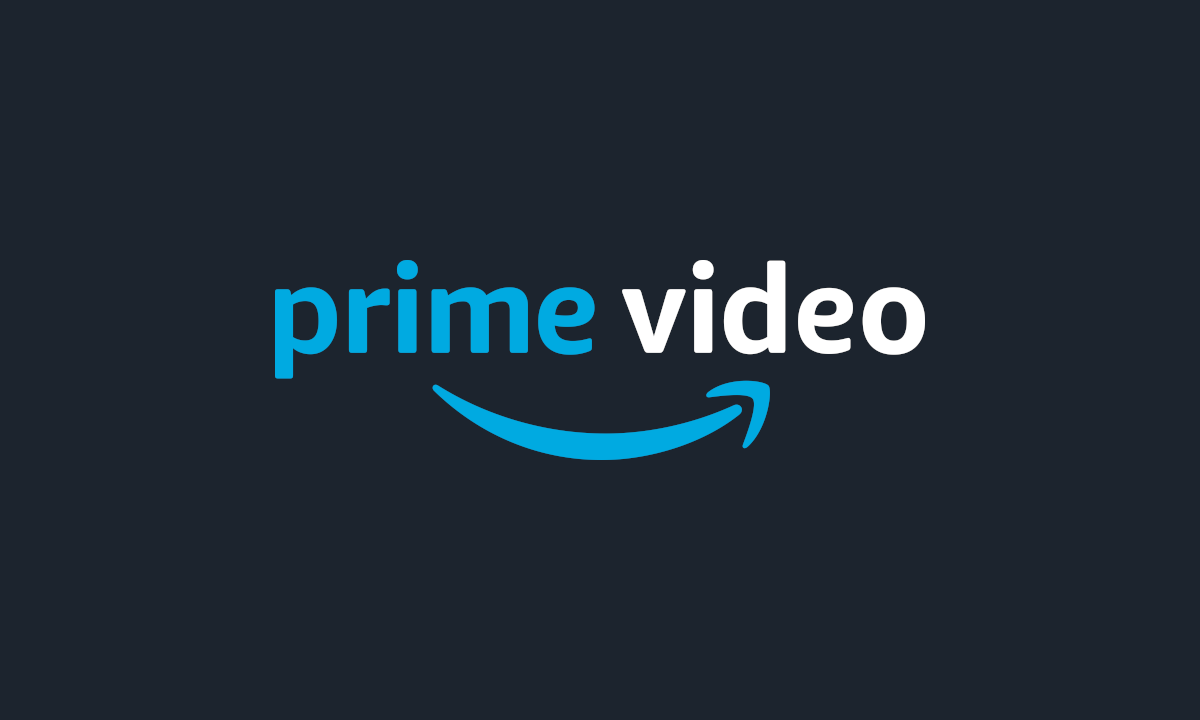 Amazon Prime Video da a conocer el nuevo contenido que llegará para Colombia en septiembre, para que los miembros lo puedan ver al instante