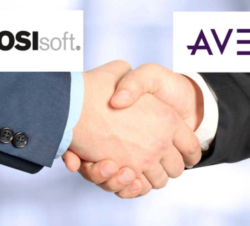 AVEVA, anuncia la aquisición de OSIsoft por $ 5.000 millones. AVEVA y OSIsoft combinarán sus ofertas de productos complementarios