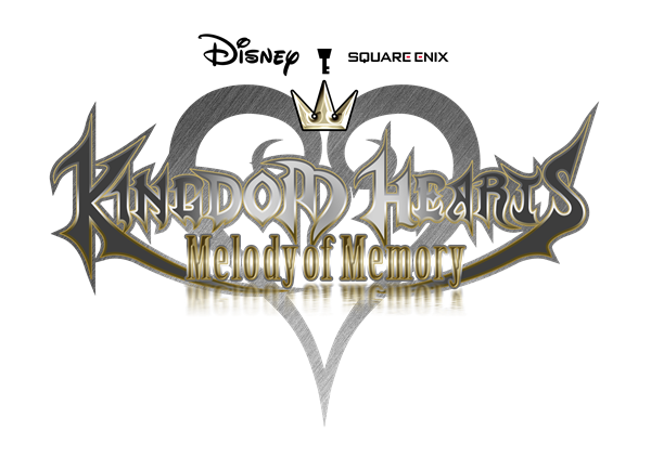 SQUARE ENIX y Disney anunciaron hoy que la nueva aventura de ritmo y acción, KINGDOM HEARTS Melody of Memory, llegará el 13 de noviembre a las plataformas