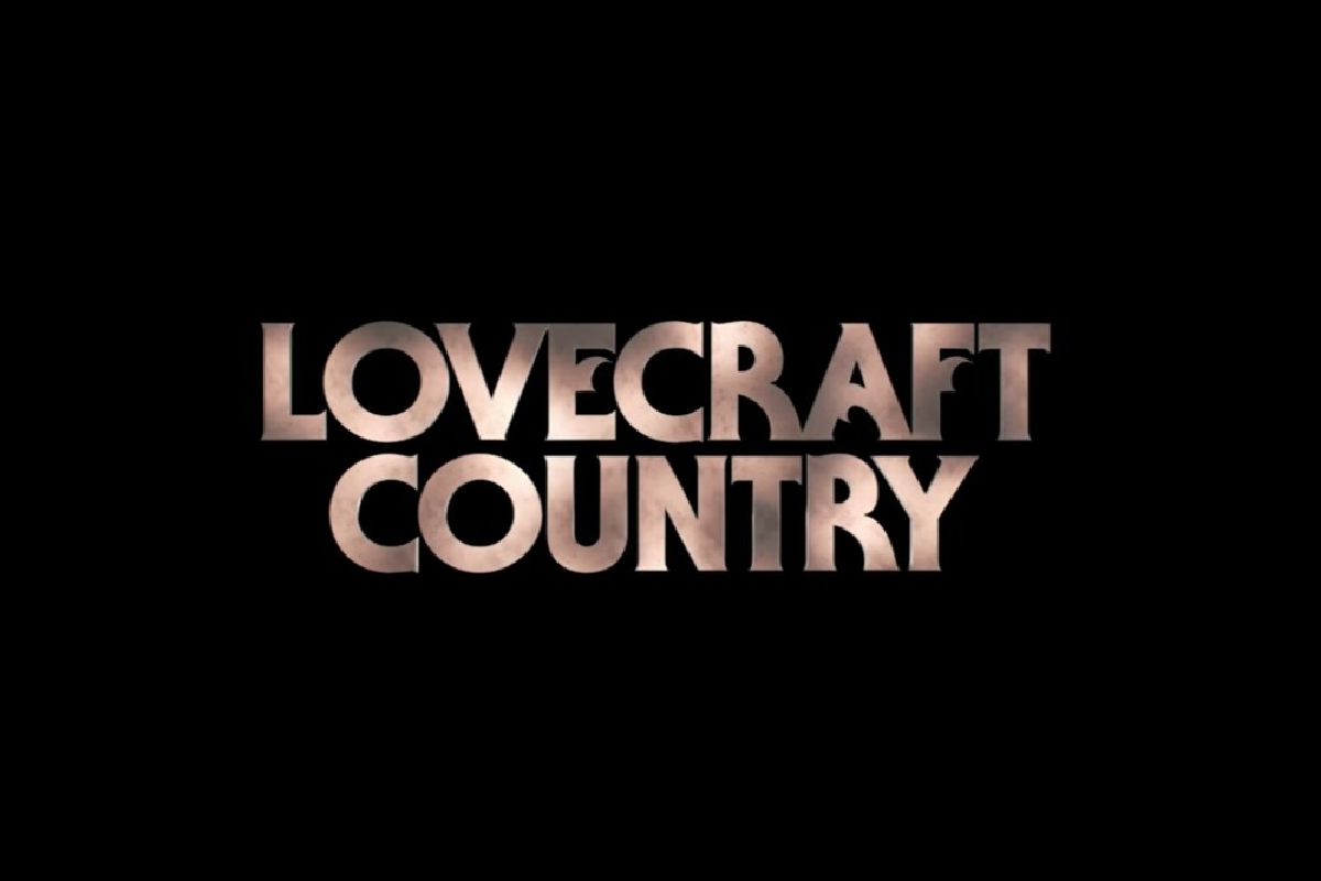 El episodio 3 de Lovecraft Country, que se emitirá el próximo domingo 30 de agosto a las 8:00 p.m. en HBO y HBO, lleva el título “Holy Ghost”