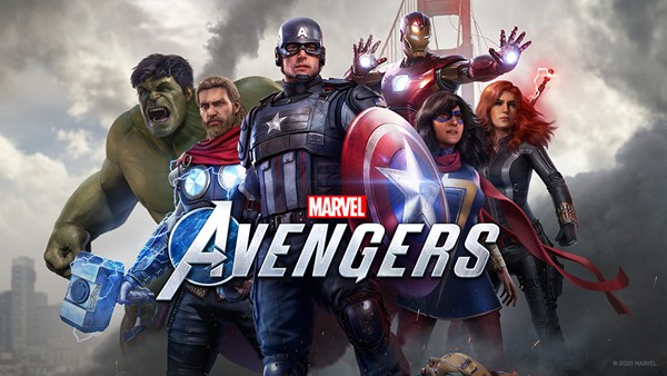 Marvel's Avengers ofrece a los jugadores una experiencia intensa que combina la campaña Reassemble enfocada a un solo jugador, con las misiones War Zone
