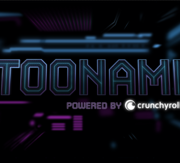 Cartoon Network y Crunchyroll, la marca más popular de anime del mundo, anunciaron el día de hoy el regreso de Toonami a América Latina