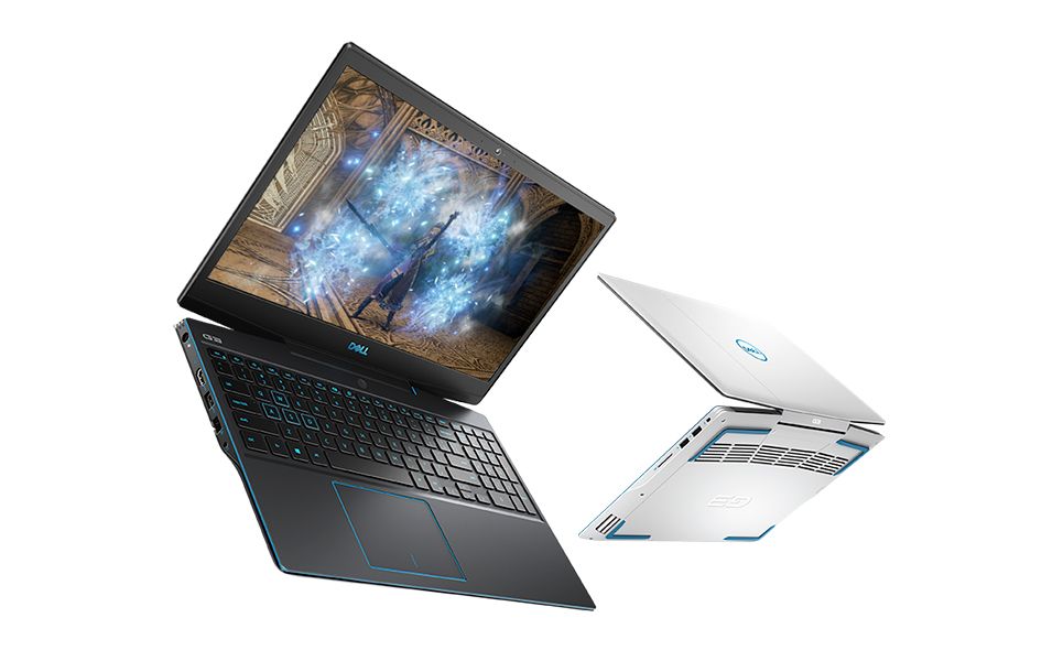 Dell Technologies trae a Colombia una importante actualización en los equipos Dell Inspiron Gaming Notebook, creados para satisfacer los requisitos altos