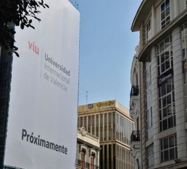 La Universidad Internacional de Valencia (VIU) en colaboración con aulaPlaneta, anunció la segunda edición del curso Profes digitales