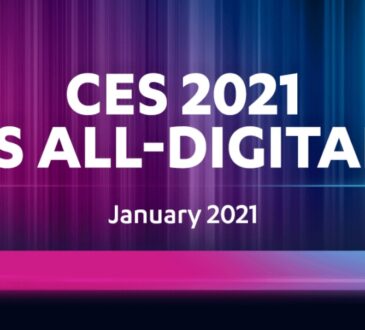 La CTA anunció que la presidenta y CEO de AMD, la Dra. Lisa Su, encabezará una conferencia magistral durante el CES 2021 que será totalmente digital