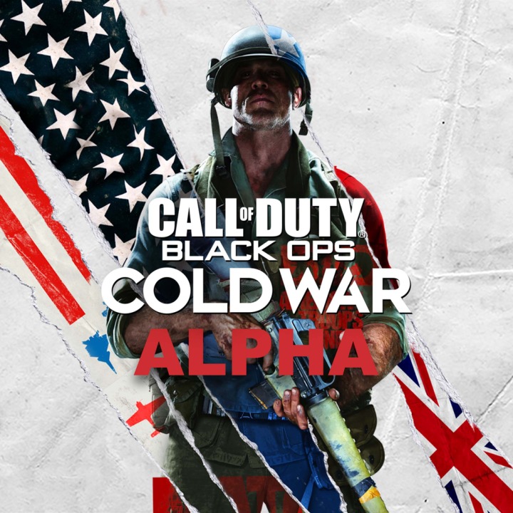 Los propietarios de PlayStation 4 podrán participar en Call of Duty: Black Ops Cold War Alpha desde hoy hasta el 20 de septiembre