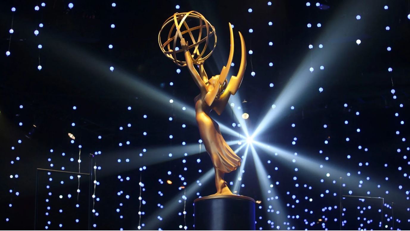 Los Emmy Awards serán transmitidos TNT y TNT Series el 20 de septiembre a las 19.00 horas, con las traducciones de Ileana Rodríguez y Sebastián Pinardi
