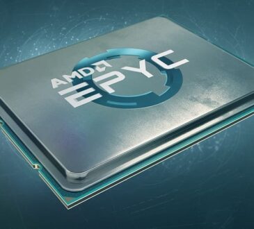 AMD  anunció el día de hoy una segunda ronda de contribuciones de alto desempeño para apoyar a la lucha global contra la pandemia de COVID-19.