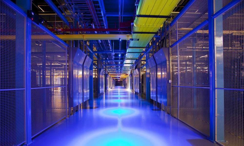 Equinix, Inc. , la compañía mundial de interconexión y centros de datos, anunció hoy que se ha convertido en Partner Premier de Google Cloud