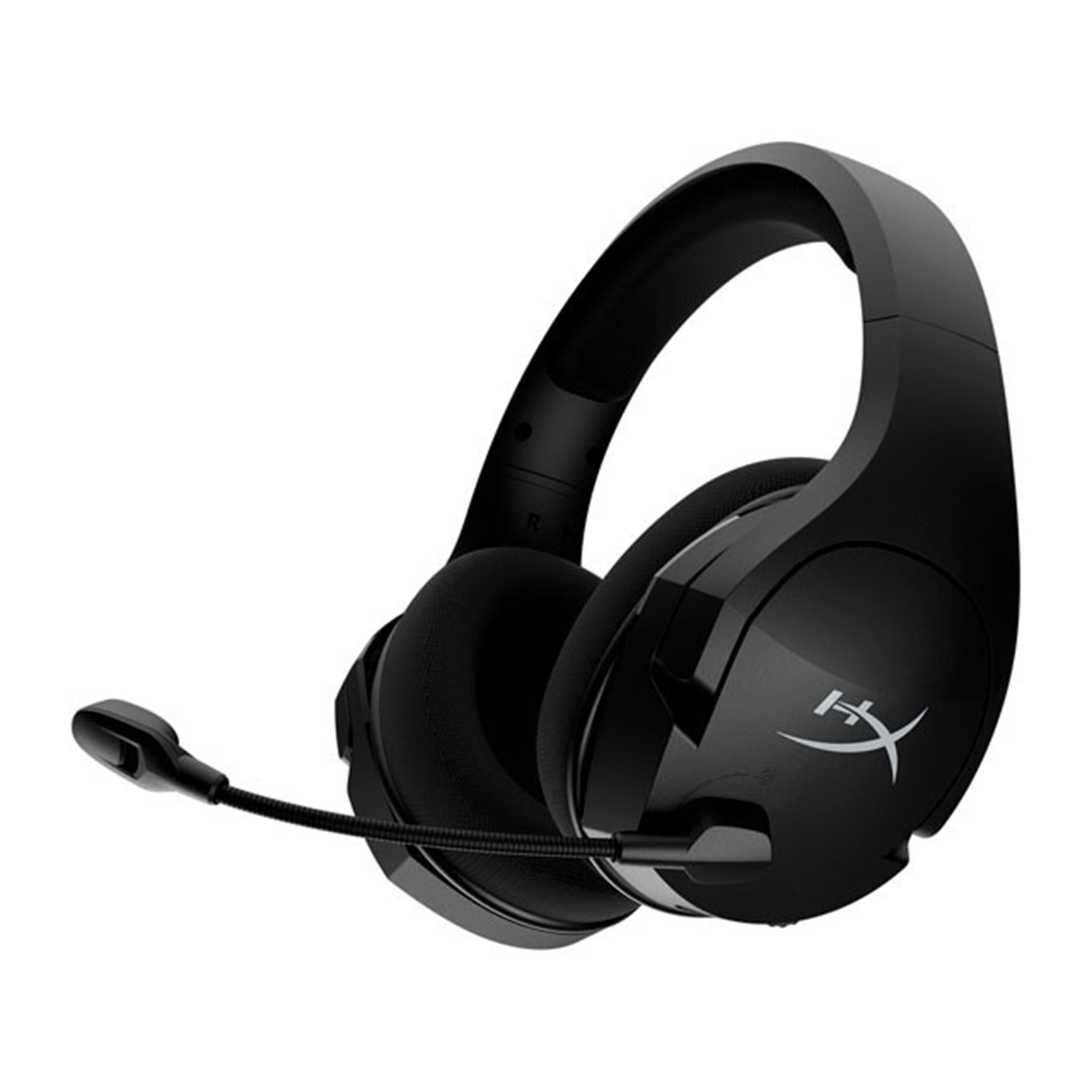HyperX, de Kingston Technology Company, Inc. anuncia el lanzamiento en Colombia de los audifonos Cloud Stinger Core Inalámbricos + 7.1.