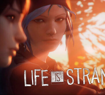 Square Enix  anunció que Life is Strange 2: Episode 1, será permanentemente gratuito para su descarga para el PlayStation4, Xbox One y Windows PC/Steam.