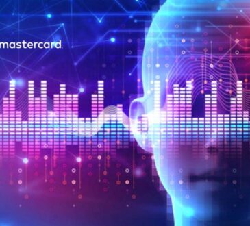 Mastercard y PayU anunciaron que han integrado la marca sonora de Mastercard como sonido de aceptación en las transacciones digitales a través de PayU