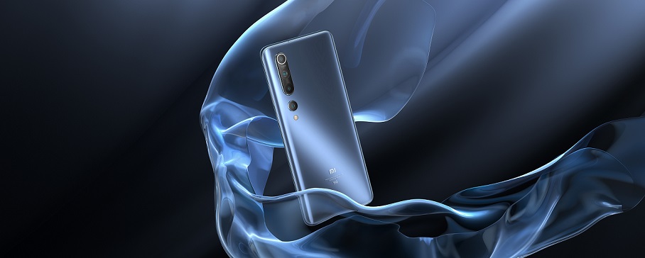 El líder mundial en tecnología, Xiaomi, trae al mercado colombiano su teléfono inteligente de gama alta, el Mi 10. El cual ya está a la venta en el país
