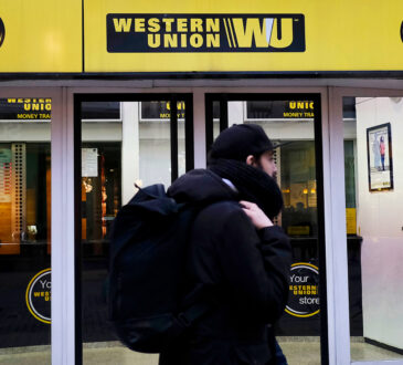 Vigo by Western Union anunció el lanzamiento de una atractiva solución digital para hacer transferencias nacionales e internacionales de dinero EEUU