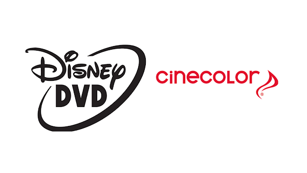 Cinecolor Colombia, distribuidor oficial de las películas de The Walt Disney Company en cines, lanza su tienda virtual, www.cinecolor.com.co