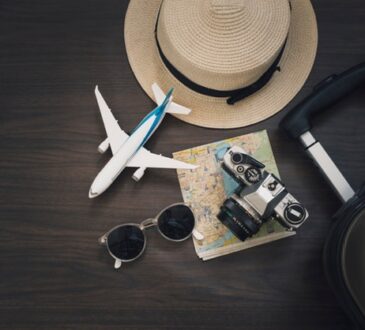Booking.com,recomienda tres aspectos fundamentales para tener un viaje inigualable con un presupuesto justo, sin importar el destino.