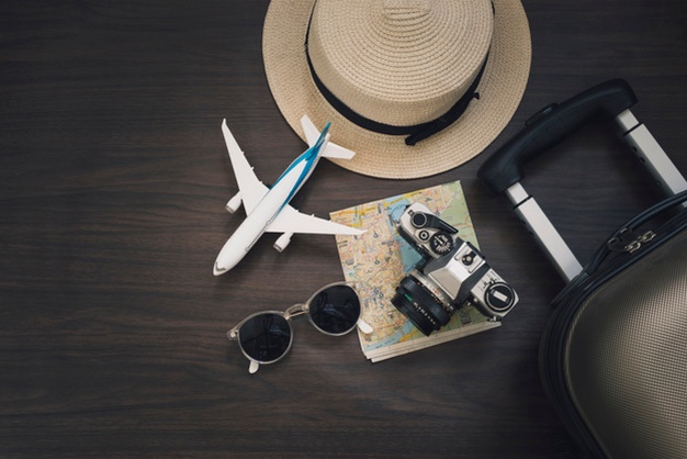 Booking.com,recomienda tres aspectos fundamentales para tener un viaje inigualable con un presupuesto justo, sin importar el destino.