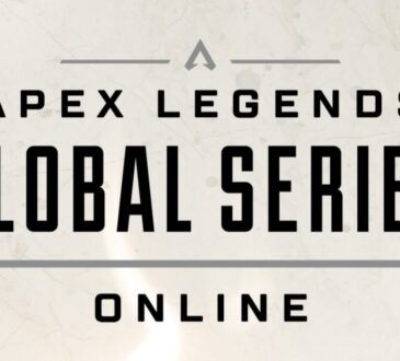 EA y Respawn Entertainment anunciaron que la Apex Legends Global Series (ALGS) continuará su feroz competencia con el Circuito de Otoño