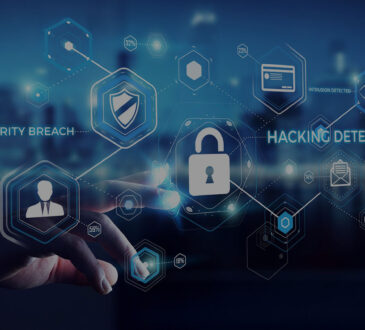 Honeywell lanzó Pro-Watch Integrated Security Suite, una plataforma de software de alta tecnología para integrar todos los sistemas de seguridad