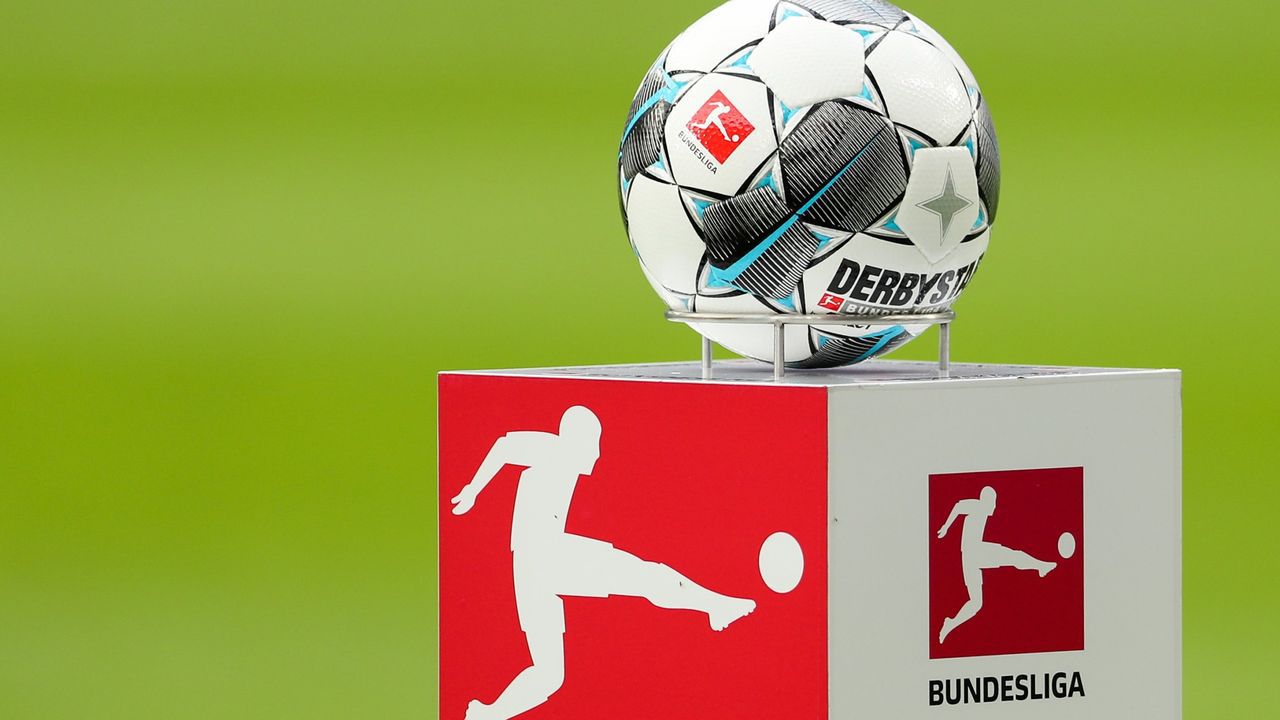 Amazon Web Services transmite en vivo los juegos de la Bundesliga bajo demanda a los fanáticos del deporte de manera global.