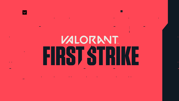 A través de una publicación en el sitio oficial donde el equipo detrás del desarrollo de VALORANT dentro de Riot Games