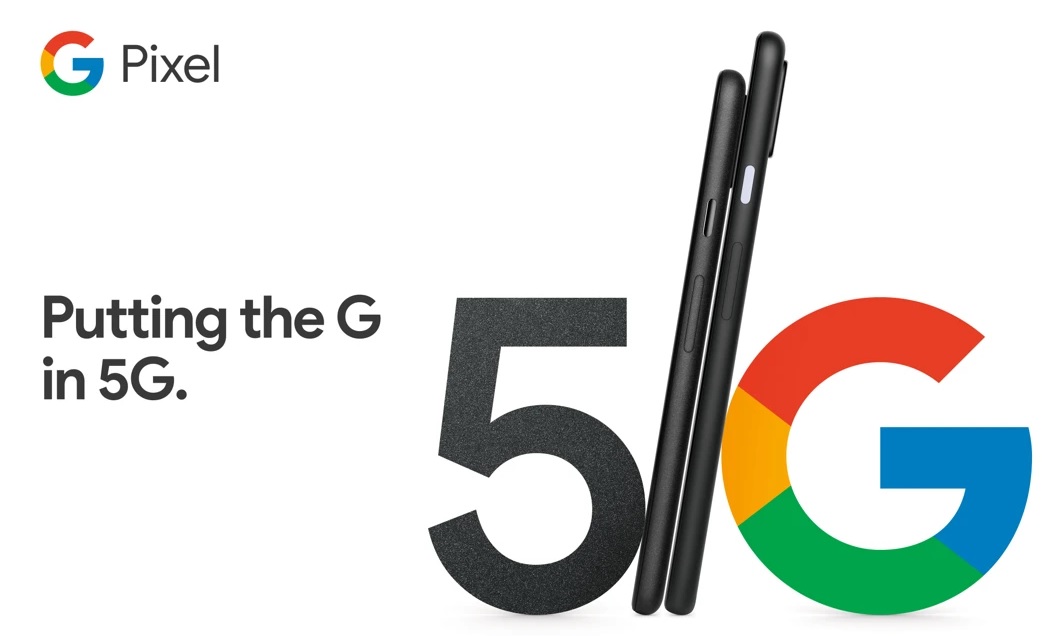 Durante su evento google anunció el nuevo teléfono Pixel 4a con 5G incorporado. Cuesta solo $499 usd para comenzar. El Pixel 5 tiene 5G $699 usd