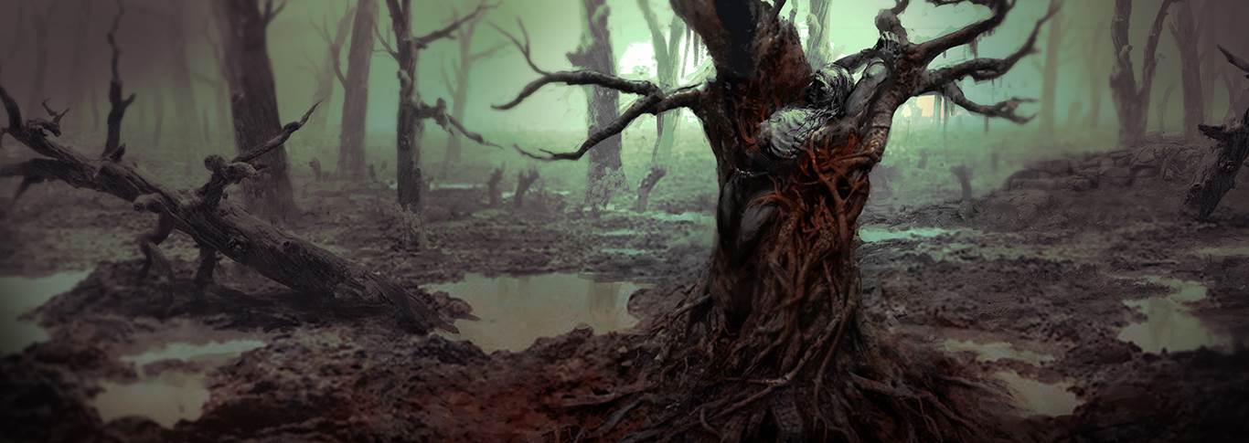 El equipo de desarrollo de Diablo IV está emocionado de compartir más avances en el juego en su última actualización de blog trimestral.