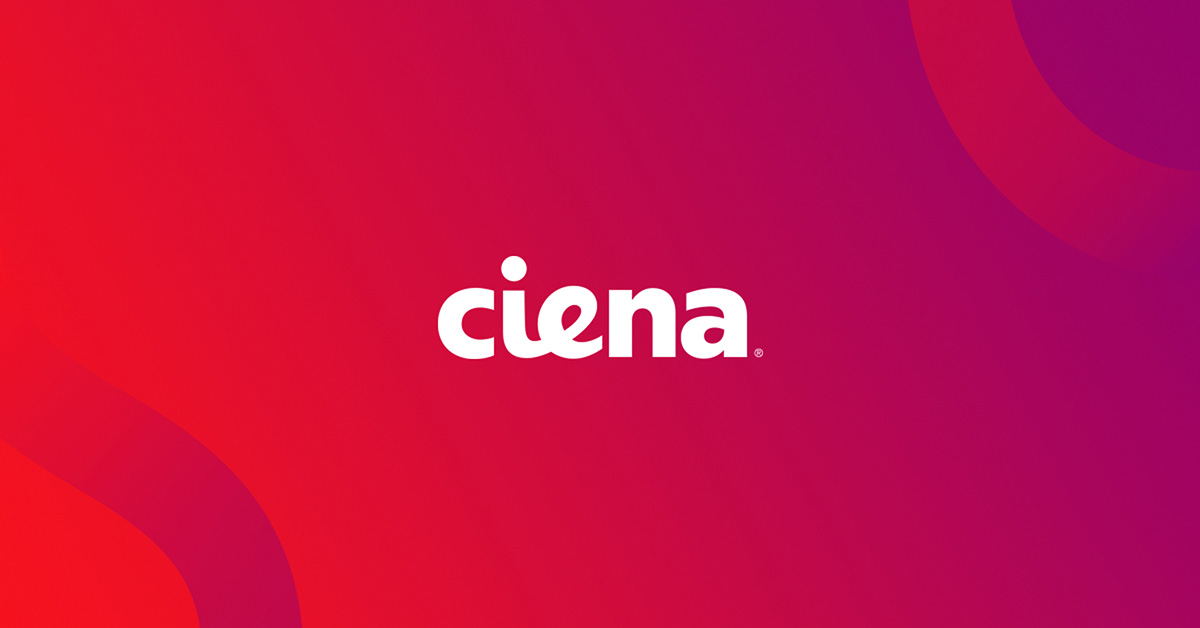 Ciena Corporation ha firmado un acuerdo definitivo con AT&T para adquirir su tecnología de enrutamiento y conmutación virtual Vyatta.