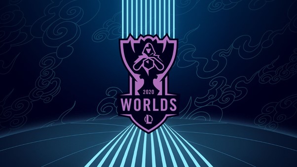 Worlds 2020 que en su 10º edición, se estará disputando entre el 25 de septiembre hasta el 31 de octubre en Shanghai, China.