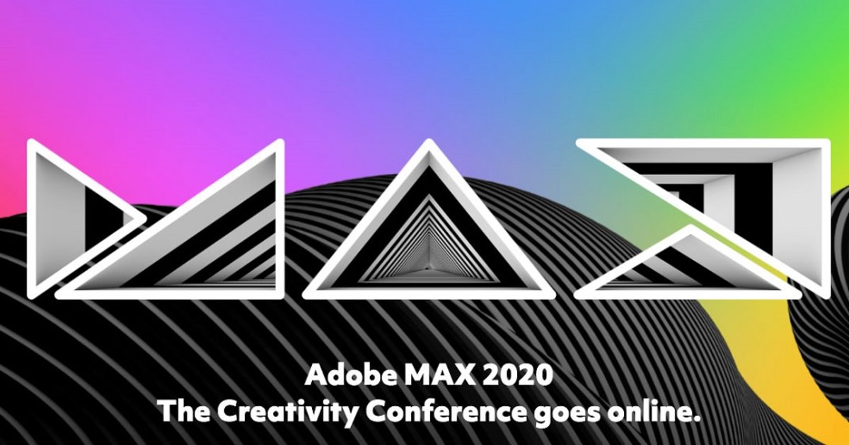 Durante el Adobe MAX, Adobe reveló importantes innovaciones para sus servicios y aplicaciones de Creative Cloud. Además de características nuevas