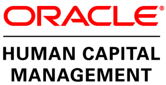 Oracle anunció actualizaciones importantes para Oracle Cloud Human Capital Management (HCM). mejoran tanto la experiencia de los empleados como la de RRHH