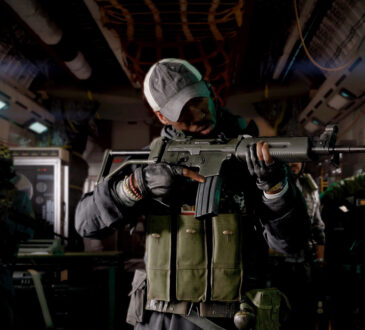 Activision y Treyarch mostraron el tráiler de lanzamiento de Call of Duty: Black Ops Cold War, que saldrá a la venta el próximo 13 de noviembre.