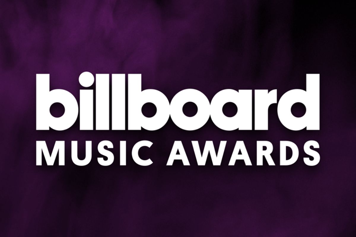 Los Billboard Music Awards se realizarán el miércoles 14 de octubre por TNT (en español) y TNT Series (en idioma original), a partir de las 19.00 horas