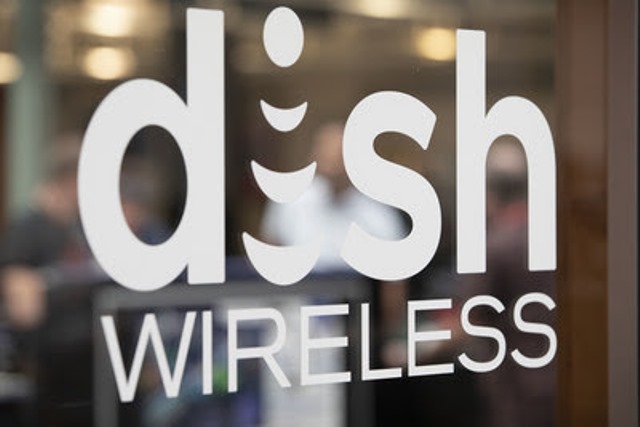 DISH ha elegido el software de gestión de órdenes de servicios e inventario de Blue Planet, una división de Ciena, para automatizar su red 5G