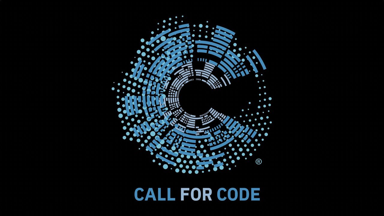 IBM, el socio fundador de Call for Code y su creador, David Clark Cause, anunciaron al ganador regional de Call for Code 2020 en Latinoamérica