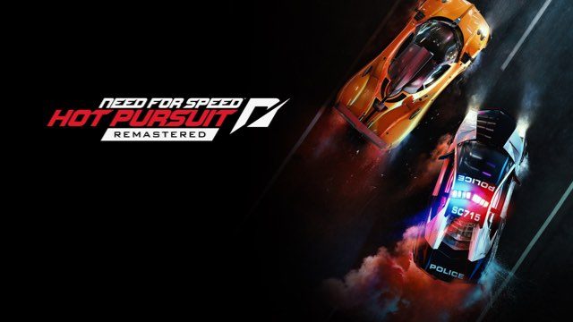 Criterion Games, en colaboración con Stellar Entertainment, volverán a traer la adrenalina de la escape con el Remaster de Need for Speed Hot Pursuit.