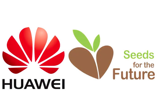 Un grupo de 30 estudiantes hará parte del programa de responsabilidad social de Huawei ‘Semillas del Futuro Sky’, donde aprenderan sobre tecnología
