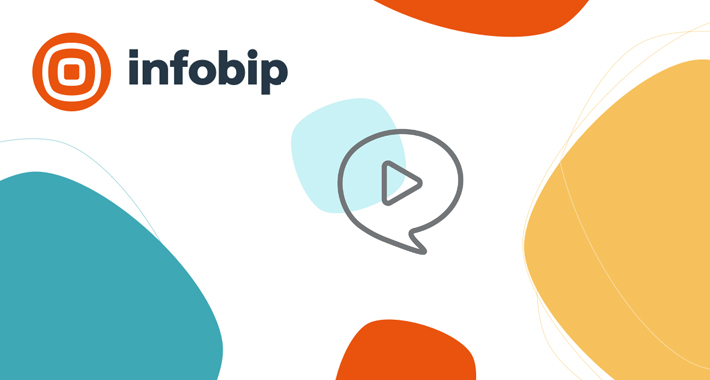 La empresa global de comunicaciones, Infobip, anunció el lanzamiento de su programa Infobip Startup Tribe. El programa estará