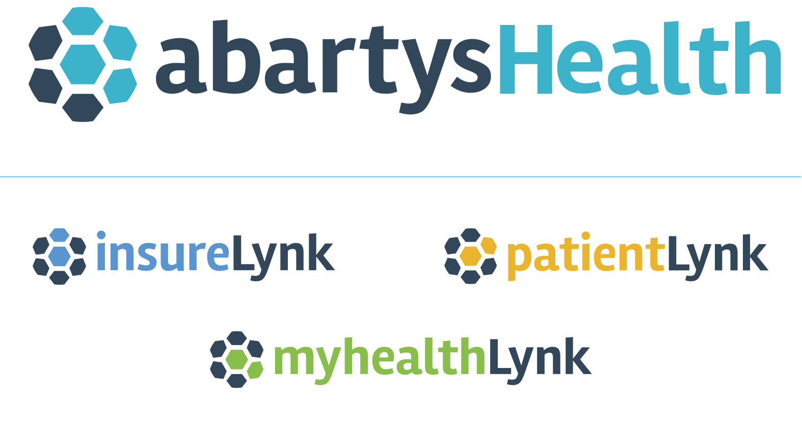 Abartys Health, ha buscado generar soluciones a la pandemia con el fin de eliminar las brechas en el gremio de la salud, mediante PatientLynk 2.0.